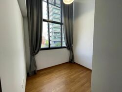 Arena Residences (D14), Apartment #499129831